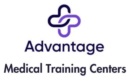 Advantage Medical Training